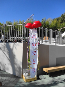 DSC02015.JPG