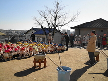 DSC02086.JPG