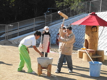 DSC02096.JPG