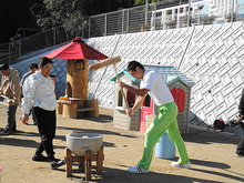 DSC02105.JPG