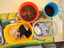 DSC02163.JPG