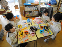 DSC02171.JPG