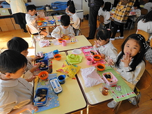 DSC02174.JPG