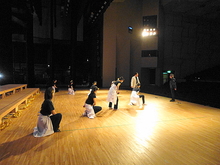 DSC02209.JPG