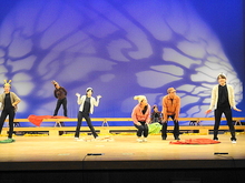 DSC02219.JPG