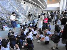 DSC02264.JPG