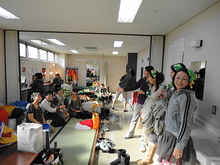 DSC02282.JPG