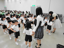 DSC02295.JPG