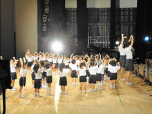 DSC02306.JPG
