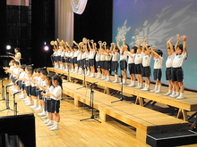 DSC02321.JPG