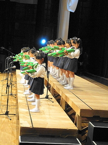 DSC02331.JPG