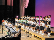 DSC02360.JPG