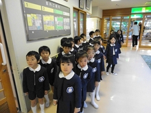 DSC02407.JPG