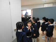 DSC02408.JPG