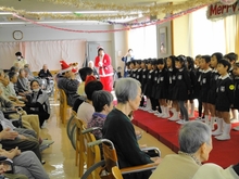 DSC02411.JPG