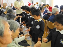 DSC02422.JPG