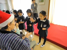 DSC02425.JPG