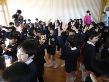 DSC02478.JPG