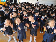 DSC02500.JPG