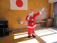 DSC02505.JPG