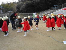 DSC00799.JPG