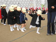 DSC00801.JPG