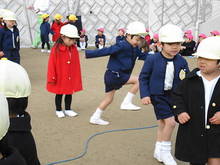DSC00802.JPG