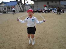DSC00805.JPG