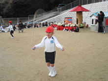 DSC00806.JPG