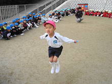 DSC00807.JPG