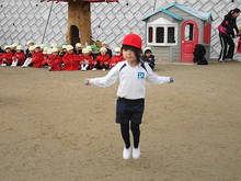 DSC00808.JPG