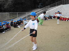 DSC00812.JPG