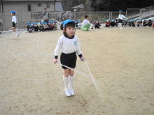 DSC00814.JPG