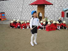 DSC00816.JPG