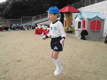 DSC00822.JPG
