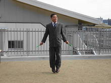 DSC00827.JPG