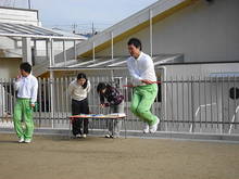 DSC00836.JPG
