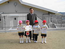 DSC00852.JPG