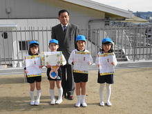 DSC00861.JPG