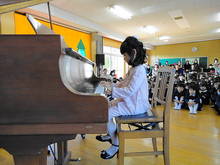 DSC02613.JPG
