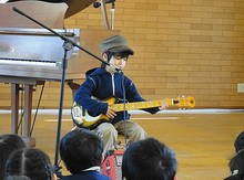 DSC02617.JPG