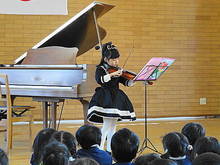 DSC02620.JPG