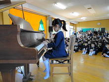 DSC02625.JPG