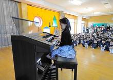 DSC02632.JPG