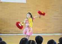DSC02643.JPG