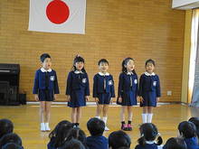 DSC02647.JPG