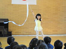DSC02651.JPG