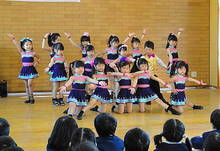 DSC02676.JPG