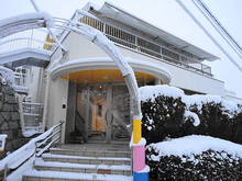 DSC02695.JPG