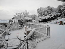 DSC02721.JPG